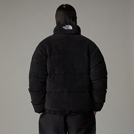 ERKEK POLAR NUPTSE MONT