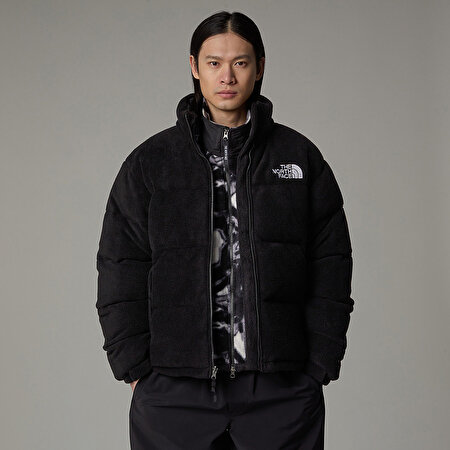 ERKEK POLAR NUPTSE MONT
