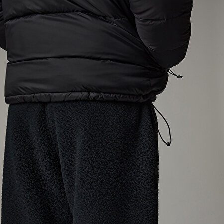 ERKEK HYDRENALITE KAZ TÜYÜ MONT