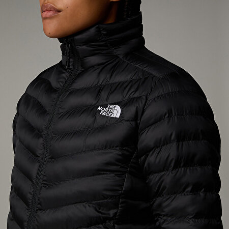 KADIN HUILA SENTETİK İZOLASYONLU MONT