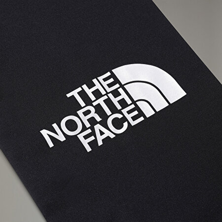 DIPSEA COVER IT BOYUNLUK