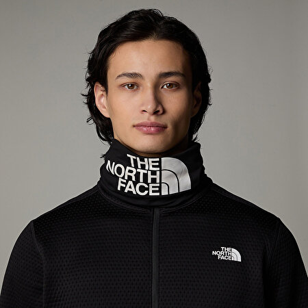 DIPSEA COVER IT BOYUNLUK