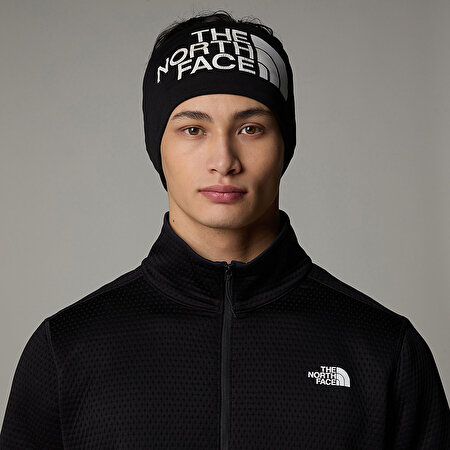 DIPSEA COVER IT BOYUNLUK