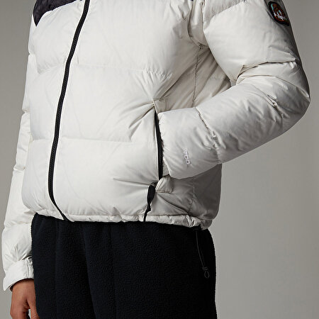 KADIN 1996 RETRO NUPTSE MONT