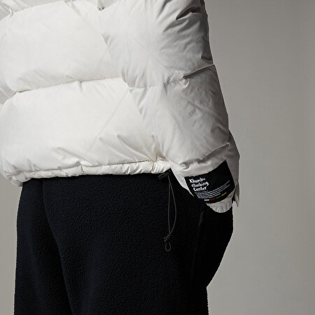 KADIN 1996 RETRO NUPTSE MONT