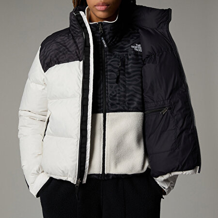 KADIN 1996 RETRO NUPTSE MONT