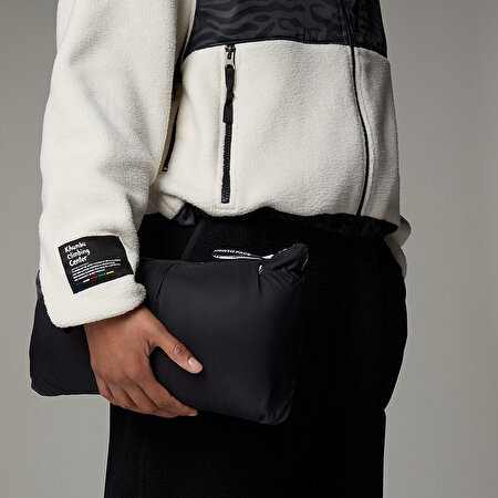 KADIN 1996 RETRO NUPTSE MONT