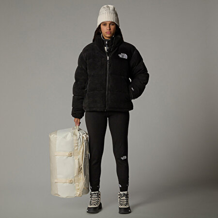 KADIN POLAR NUPTSE MONT