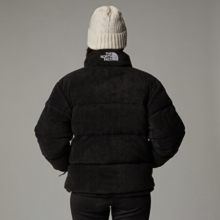 KADIN POLAR NUPTSE MONT