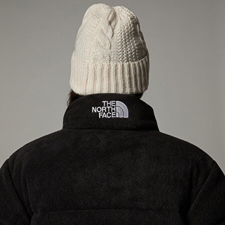 KADIN POLAR NUPTSE MONT