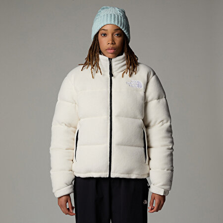 KADIN POLAR NUPTSE MONT