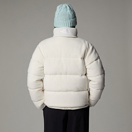 KADIN POLAR NUPTSE MONT