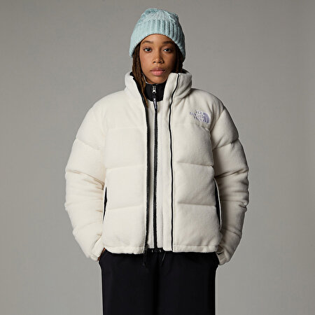 KADIN POLAR NUPTSE MONT