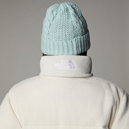 KADIN POLAR NUPTSE MONT