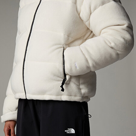 KADIN POLAR NUPTSE MONT