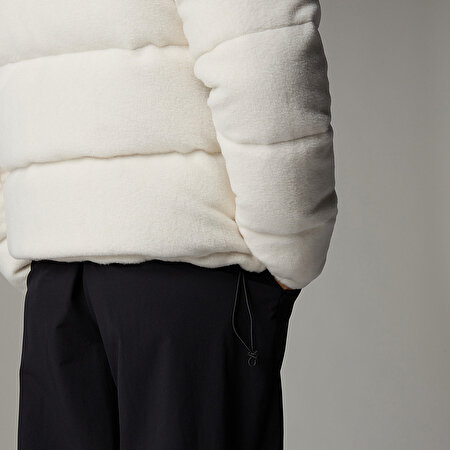 KADIN POLAR NUPTSE MONT