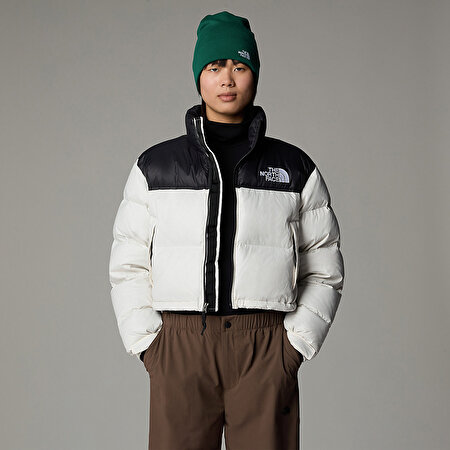 KADIN NUPTSE KISA MONT