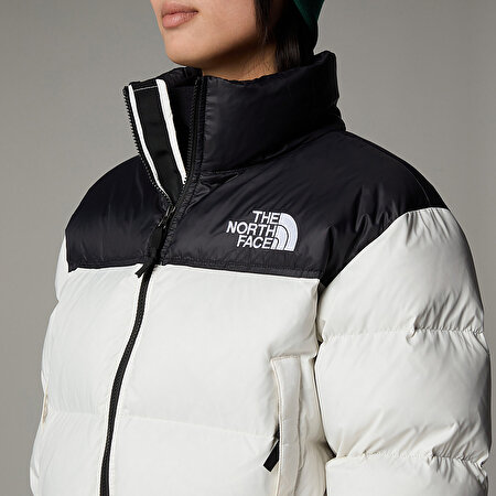 KADIN NUPTSE KISA MONT