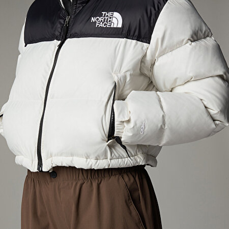 KADIN NUPTSE KISA MONT