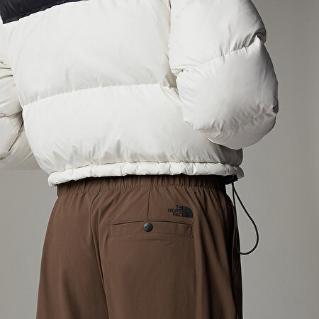 KADIN NUPTSE KISA MONT