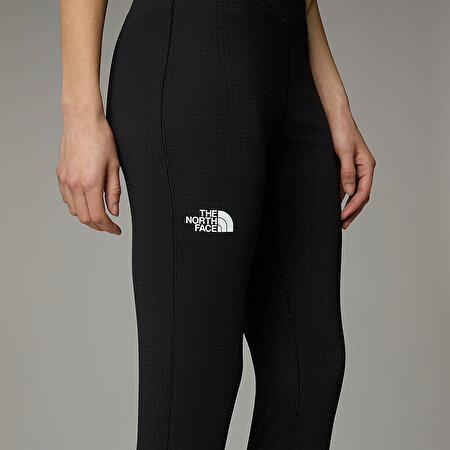 KADIN SUMMIT PRO 120 TAYT