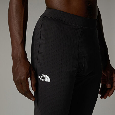 ERKEK SUMMIT PRO 120 TAYT