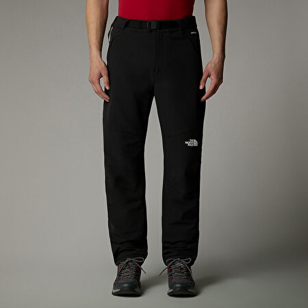 ERKEK DIABLO TAPERED PANTOLON