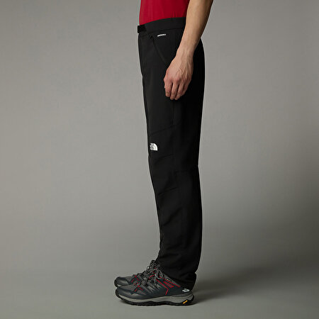ERKEK DIABLO TAPERED PANTOLON