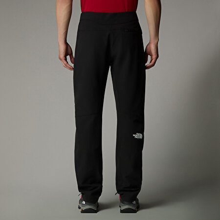 ERKEK DIABLO TAPERED PANTOLON