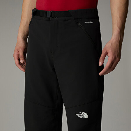 ERKEK DIABLO TAPERED PANTOLON