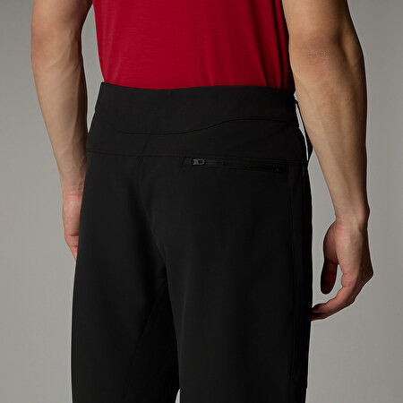 ERKEK DIABLO TAPERED PANTOLON