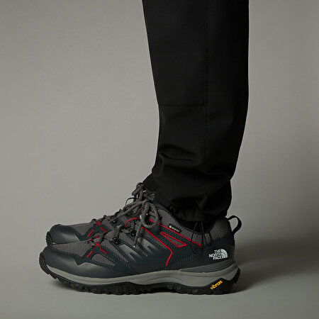 ERKEK DIABLO TAPERED PANTOLON