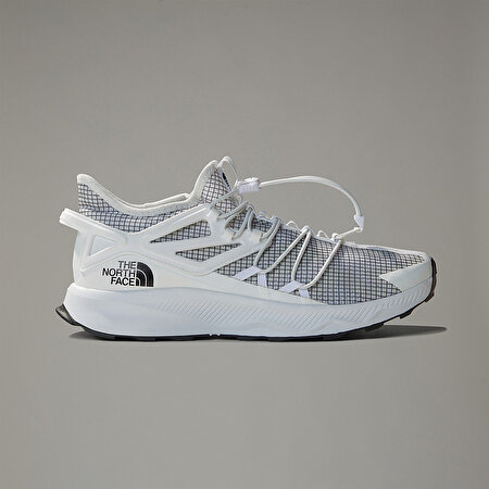 ERKEK OXEYE TECH AYAKKABI