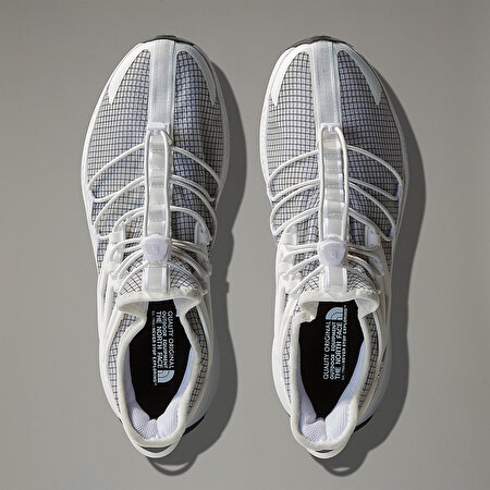 ERKEK OXEYE TECH AYAKKABI