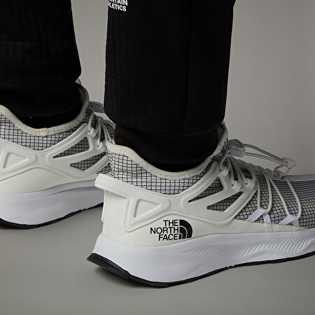 ERKEK OXEYE TECH AYAKKABI