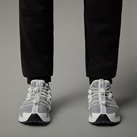 ERKEK OXEYE TECH AYAKKABI