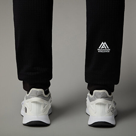 ERKEK OXEYE TECH AYAKKABI