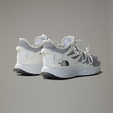 ERKEK OXEYE TECH AYAKKABI