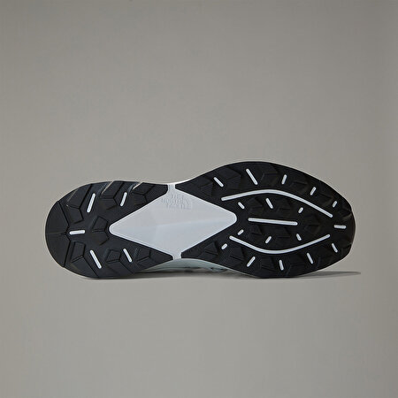 ERKEK OXEYE TECH AYAKKABI