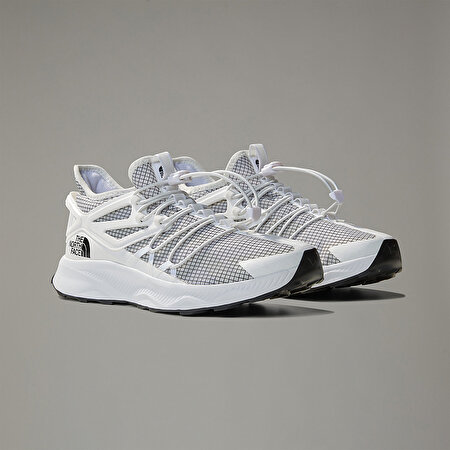 ERKEK OXEYE TECH AYAKKABI