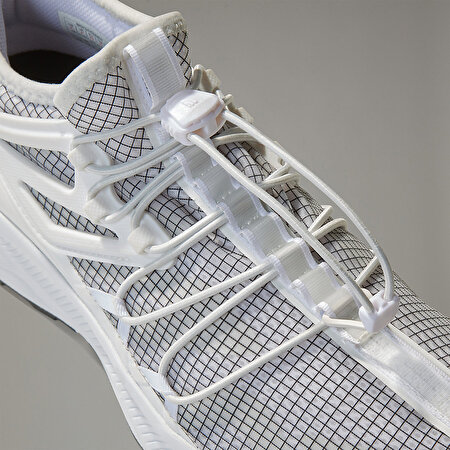 ERKEK OXEYE TECH AYAKKABI