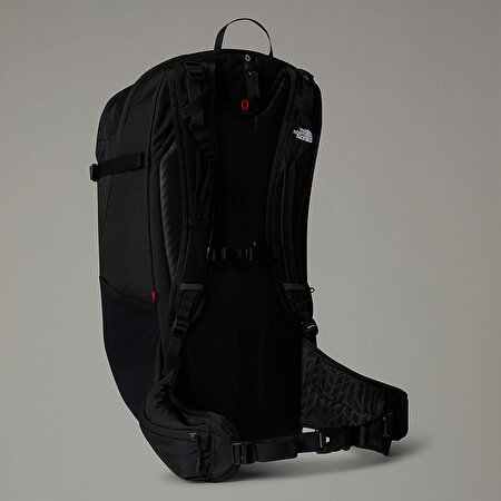 BASIN SIRT ÇANTASI 36L