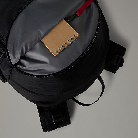 BASIN SIRT ÇANTASI 36L