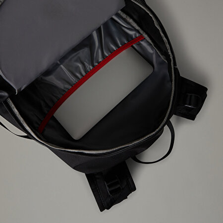 BASIN SIRT ÇANTASI 36L