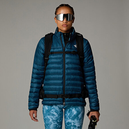 BASIN SIRT ÇANTASI 36L