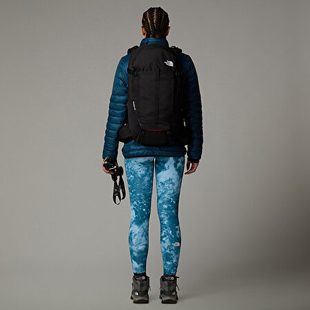 BASIN SIRT ÇANTASI 36L