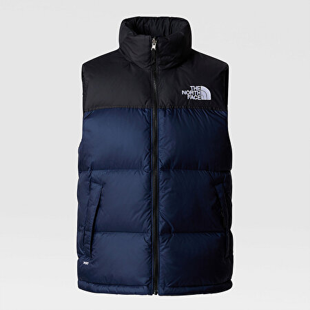 ERKEK 1996 RETRO NUPTSE YELEK