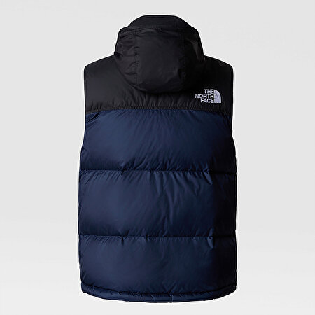 ERKEK 1996 RETRO NUPTSE YELEK