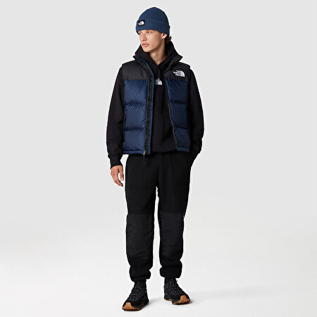 ERKEK 1996 RETRO NUPTSE YELEK