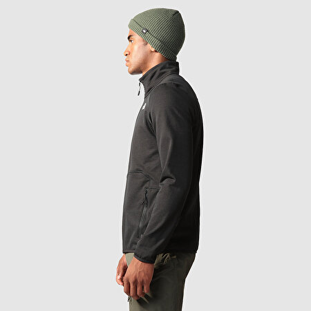 ERKEK QUEST POLAR MONT